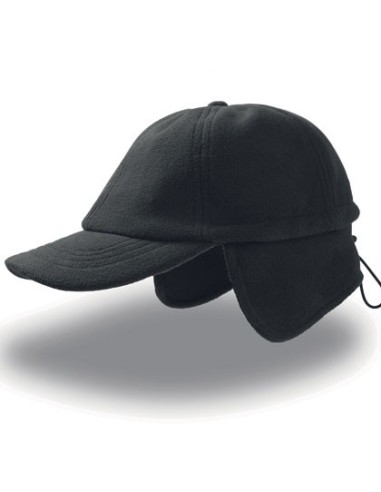 A-SNST-Snow Flap Stopper Cap